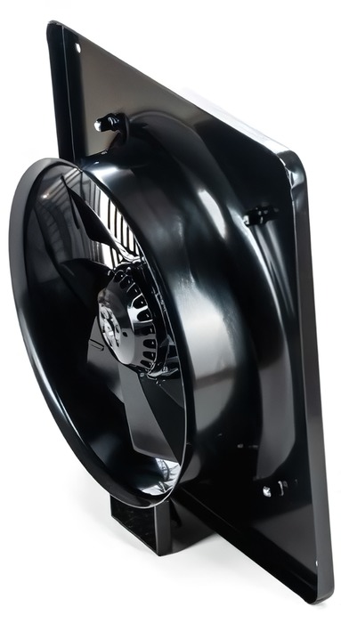 Осевой вентилятор ESQ YWF4E-550B-B0 — изображение 4