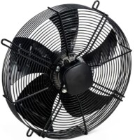 Осевой вентилятор ESQ YWF4E-550S-G