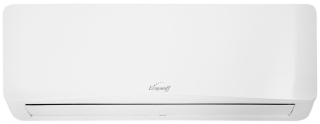 Мульти сплит система Eurohoff SMART MULTI EMMULT-21/3/EMMULT-09/EMMULT-12 (2024) — изображение 2