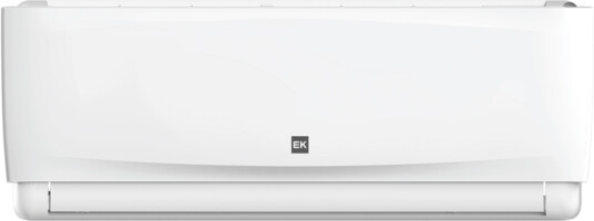 Кондиционер Euroklimat Bosco EKSB-50HN/EKOB-50HN
