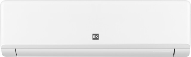 Кондиционер Euroklimat Siesta EKSS-20HN/EKOS-20HN