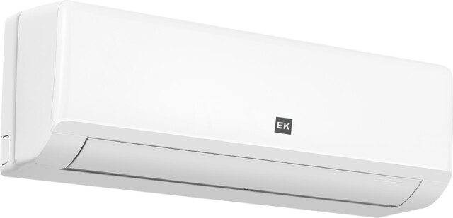 Кондиционер Euroklimat Siesta EKSS-20HN/EKOS-20HN — изображение 4