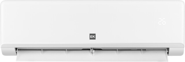 Кондиционер Euroklimat Siesta EKSS-20HN/EKOS-20HN — изображение 6