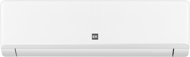 Кондиционер Euroklimat Siesta EKSS-70HN/EKOS-70HN
