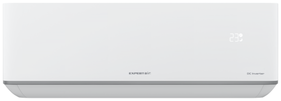 Кондиционер EXPERTAIR Progress ZAC-I/PG07NPZ