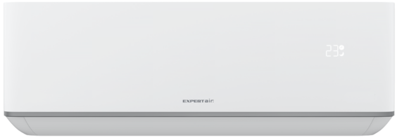 Кондиционер EXPERTAIR Progress ZAC-PG24NPZ
