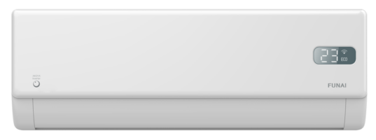 Кондиционер Funai Akoya RAC-I-AK30HP.D01