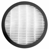 Фильтр Funai ERW-60X F7