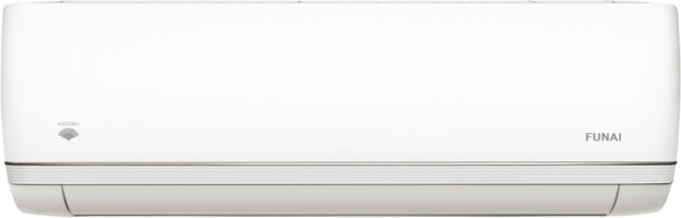 Кондиционер Funai Kadzoku RAC-KD75HP.D02