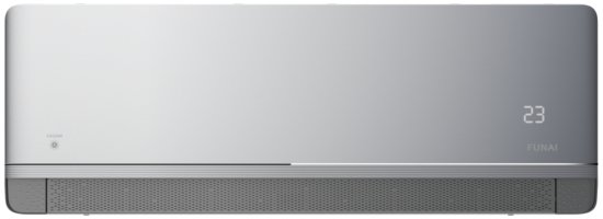 Кондиционер Funai Kagami RAC-KM35HP.D01