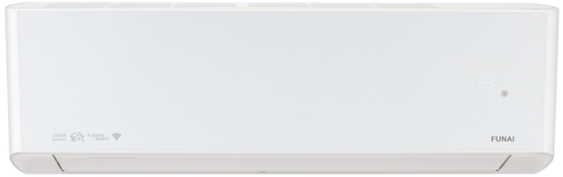 Кондиционер Funai Onsen RAC-I-ON30HP.D01