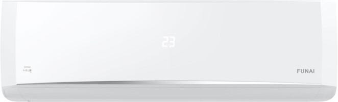 Кондиционер Funai Sensei RAC-SN25HP.D06