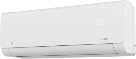 Кондиционер Funai Shogun RAC-I-SG30HP.D04