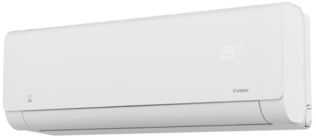 Кондиционер Funai Shogun RAC-I-SG55HP.D03