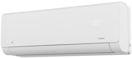 Кондиционер Funai Shogun RAC-SG55HP.D04