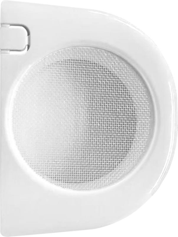 Кондиционер Funai Soyokaze RAC-I-SZ30HP.D01 — изображение 7