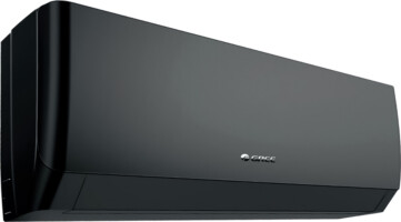 Кондиционер Gree Pular GWH18AGDXD-K6DNA4E (black)