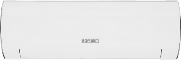 Кондиционер Green Hit GRI-12HH2/GRO-12HH3