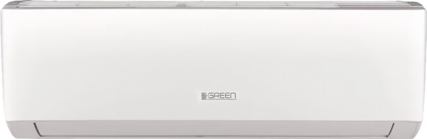 Кондиционер Green Hit GRI-36HH2/GRO-36HH3