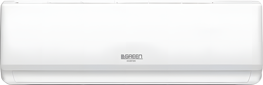Кондиционер Green Triumph TSI/TSO-07 HRIY2 с Wirless Connector модулем