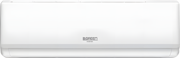 Кондиционер Green Triumph TSI/TSO-12 HRIY2 с Wirless Connector модулем