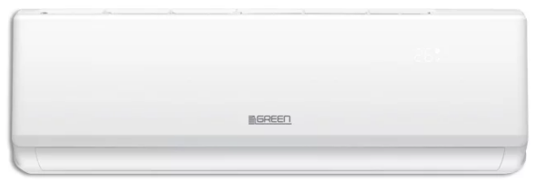 Кондиционер Green Triumph TSI/TSO-12 HRSY2