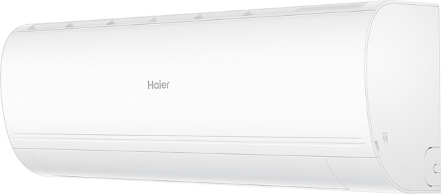 Настенный внутренний блок мульти сплит-системы Haier Coral-M Super Match AS20PS2HRA-M
