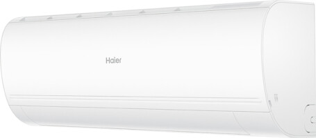 Настенный внутренний блок мульти сплит-системы Haier Coral-M Super Match AS25PS2HRA-M
