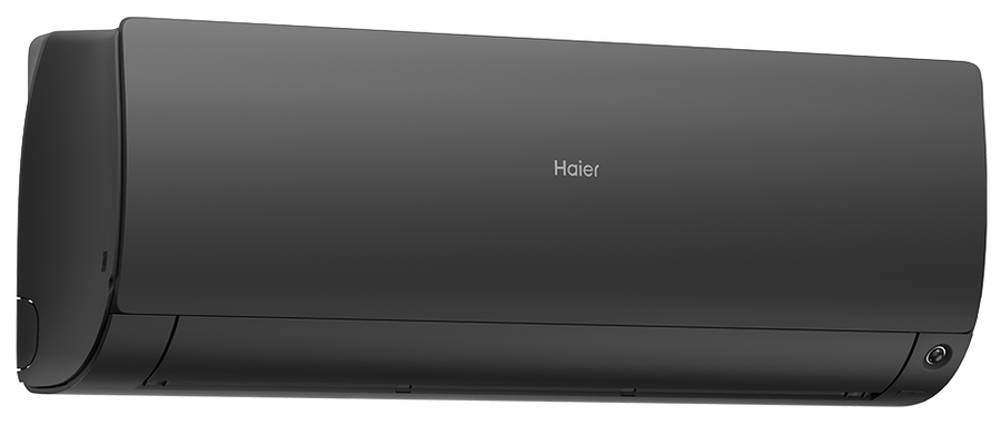 Кондиционер Haier Flexera AS25S2SF2FA-B/1U09BS3ERA — изображение 4