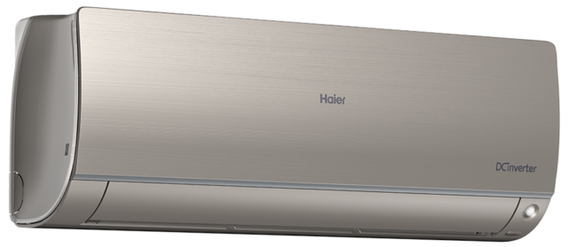 Кондиционер Haier Flexera AS25S2SF2FA-G/1U09BS3ERA — изображение 4