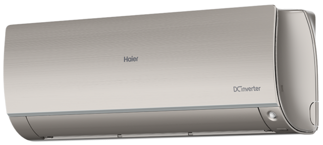 Кондиционер Haier Flexera AS25S2SF2FA-G/1U09BS3ERA — изображение 5