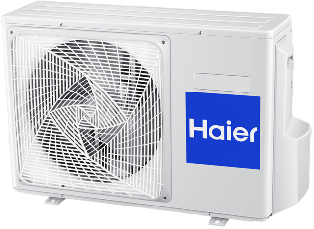 Кондиционер Haier Flexera AS25S2SF2FA-G/1U09BS3ERA — изображение 7