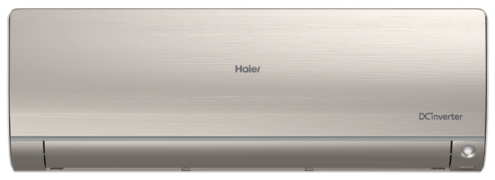 Кондиционер Haier Flexera AS25S2SF3FA-G/1U09BS3ERA