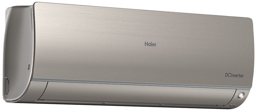 Кондиционер Haier Flexera AS35S2SF2FA-G/1U12BS3ERA — изображение 4