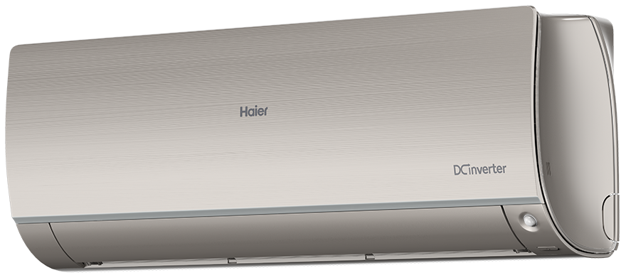 Кондиционер Haier Flexera AS35S2SF2FA-G/1U12BS3ERA — изображение 5