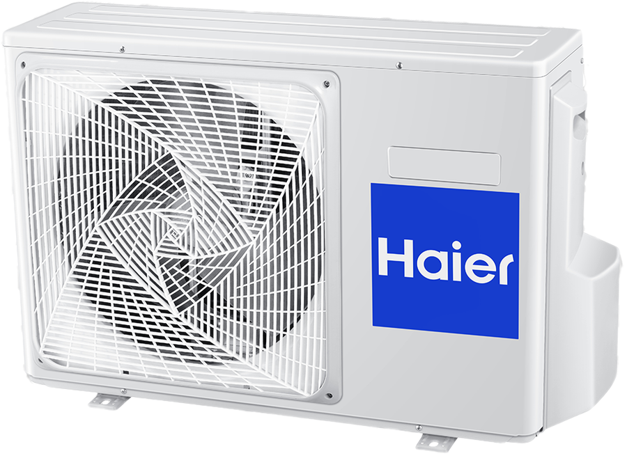 Кондиционер Haier Flexera AS35S2SF2FA-G/1U12BS3ERA — изображение 7