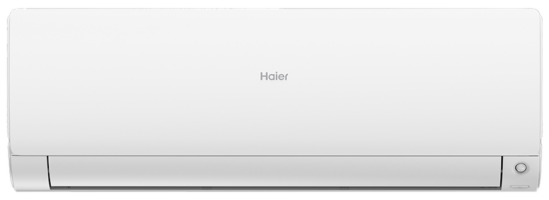 Кондиционер Haier Flexera AS35S2SF2FA-W/1U12BS3ERA