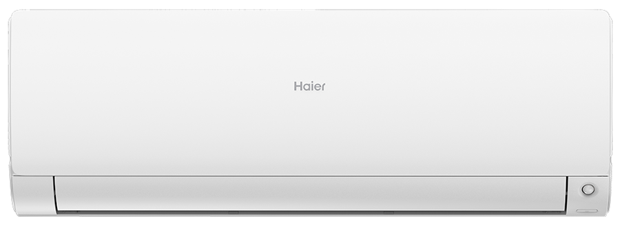 Кондиционер Haier Flexera AS35S2SF2FA-W/1U12BS3ERA
