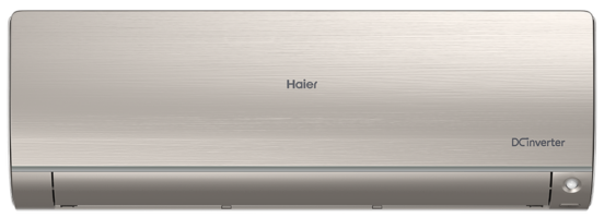 Кондиционер Haier Flexera AS35S2SF3FA-G/1U12BS3ERA