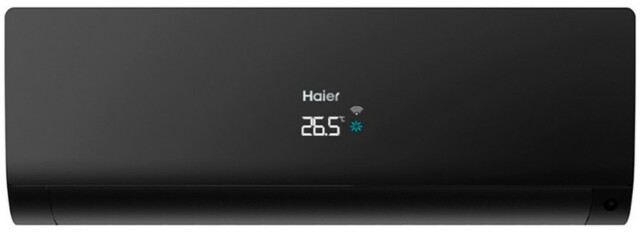 Кондиционер Haier Flexis AS25S2SF3FA-B/1U25S2SM4FA
