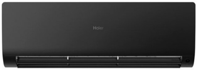 Кондиционер Haier Flexis AS25S2SF3FA-B/1U25S2SM4FA — изображение 12
