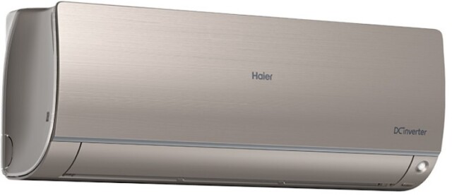 Кондиционер Haier Flexis AS25S2SF4FA-G/1U25S2SM4FA — изображение 10