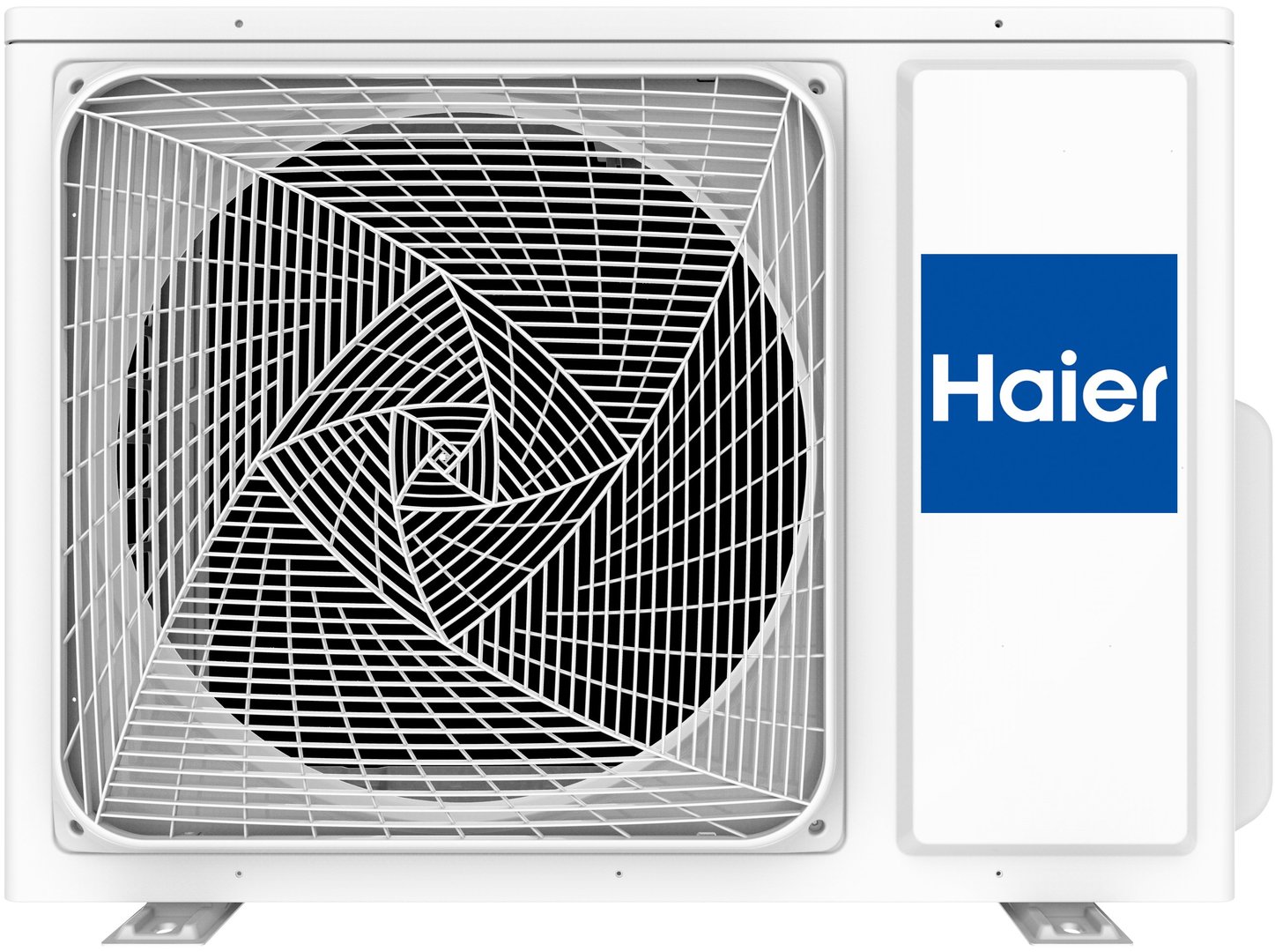 Кондиционер Haier Flexis AS35S2SF3FA-W/1U35S2SM4FA — изображение 2
