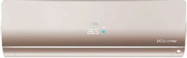 Кондиционер Haier Flexis AS35S2SF4FA-G/1U35S2SM4FA