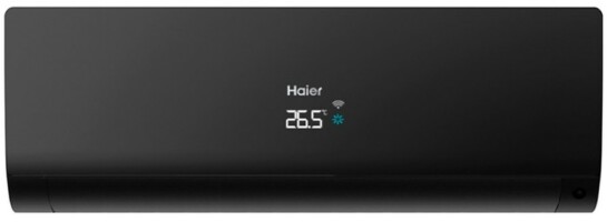 Кондиционер Haier Flexis AS50S2SF3FA-B/1U50S2SJ3FA