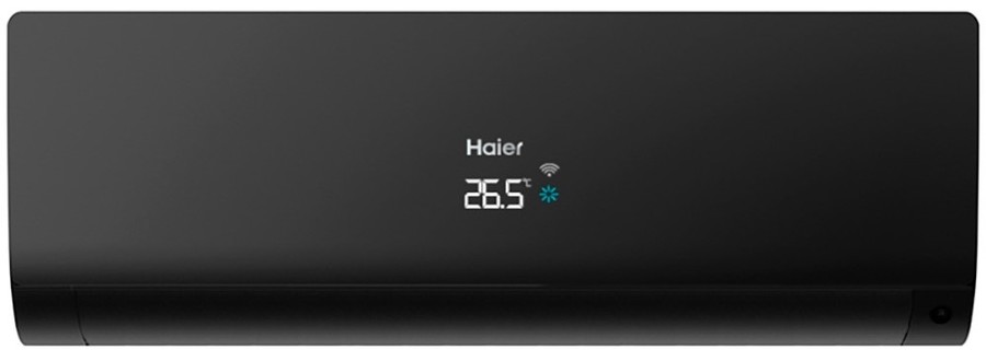 Кондиционер Haier Flexis AS70S2SF3FA-B/1U70S2SJ2FA