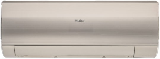 Кондиционер Haier Flexis HSU-07HFF203/R3-G/HSU-07HUF203/R3