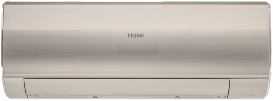 Кондиционер Haier Flexis HSU-09HFF203/R3-G/HSU-09HUF203/R3