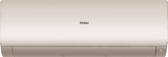 Настенный внутренний блок мульти сплит-системы Haier FLEXIS Super Match AS25S2SF3FA-G