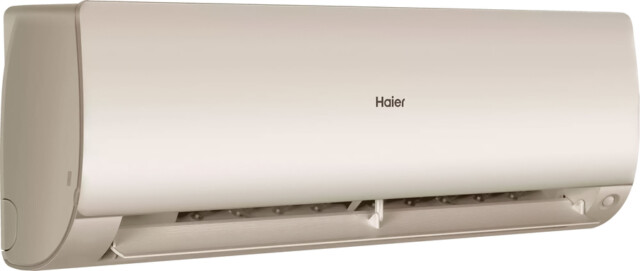 Настенный внутренний блок мульти сплит-системы Haier FLEXIS Super Match AS25S2SF3FA-G — изображение 3
